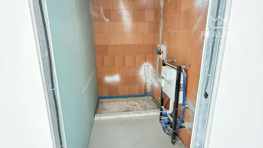 PREDAJ: Výnimočný smart holodom 217 m2 na Kačici, Banská Bystrica