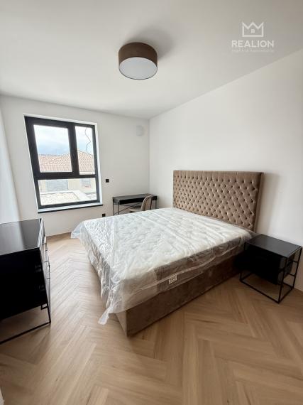 PREDAJ: Smart 5i RD nad Banskou Bystricou, Komenského