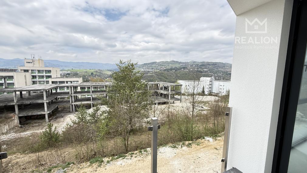PREDAJ: Výnimočný smart holodom 217 m2 na Kačici, Komenského