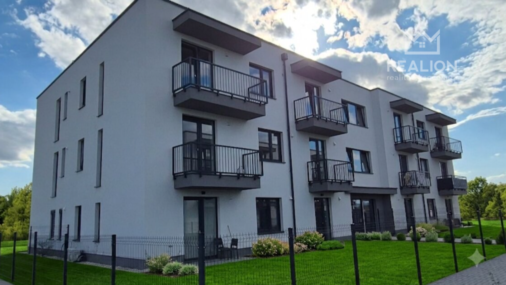 Prenájom: 3-izbový byt s balkónom a parkovaním na Moravskej ul. v lokalite Bernolákovo – Bažantnica