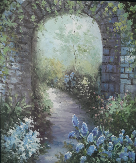 Zdarma ohodnotíme Vašu nehnuteľnosť