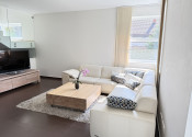PREDAJ: Nadčasový 5i poschodový RD, Malinovo - fotografia 6