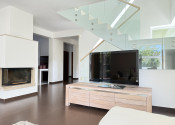 PREDAJ: Nadčasový 5i poschodový RD, Malinovo - fotografia 7
