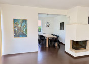 PREDAJ: Nadčasový 5i poschodový RD, Malinovo - fotografia 10