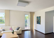 PREDAJ: Nadčasový 5i poschodový RD, Malinovo - fotografia 12