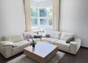 PREDAJ: Nadčasový 5i poschodový RD, Malinovo - fotografia 8