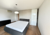 PREDAJ: Nadčasový 5i poschodový RD, Malinovo - fotografia 14