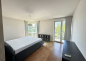 PREDAJ: Nadčasový 5i poschodový RD, Malinovo - fotografia 15