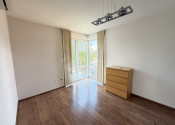 PREDAJ: Nadčasový 5i poschodový RD, Malinovo - fotografia 17