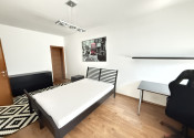 PREDAJ: Nadčasový 5i poschodový RD, Malinovo - fotografia 18