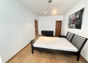 PREDAJ: Nadčasový 5i poschodový RD, Malinovo - fotografia 19