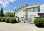 PREDAJ: Nadčasový 5i poschodový RD, Malinovo - fotografia 30