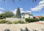 PREDAJ: Nadčasový 5i poschodový RD, Malinovo - fotografia 31