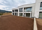 PREDAJ: Výnimočný smart holodom 217 m2 na Kačici, Komenského - fotografia 18