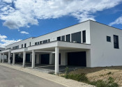 PREDAJ: Výnimočný smart holodom 217 m2 na Kačici, Komenského - fotografia 19