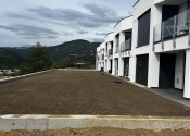 PREDAJ: Smart 5i RD nad Banskou Bystricou, Komenského - fotografia 11