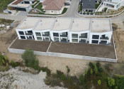 PREDAJ: Smart 5i RD nad Banskou Bystricou, Komenského - fotografia 15