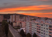 Prenájom, 2-Izbový byt na Repašského ulici v lokalite Dúbravka - fotografia 8