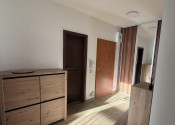 Prenájom, 2-Izbový byt s balkónom na ul. Bakošova v lokalite Lamač - fotografia 7