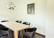 PREDAJ: Nadčasový 5i poschodový RD, Malinovo - fotografia 9