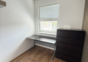 PREDAJ: Nadčasový 5i poschodový RD, Malinovo - fotografia 16