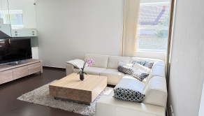 PREDAJ: Nadčasový 5i poschodový RD, Malinovo - fotografia 6