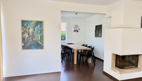 PREDAJ: Nadčasový 5i poschodový RD, Malinovo - fotografia 10