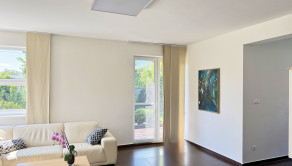 PREDAJ: Nadčasový 5i poschodový RD, Malinovo - fotografia 12