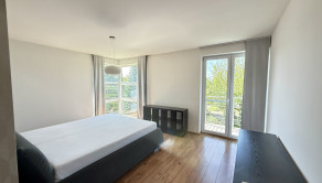 PREDAJ: Nadčasový 5i poschodový RD, Malinovo - fotografia 15