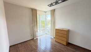 PREDAJ: Nadčasový 5i poschodový RD, Malinovo - fotografia 17