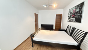 PREDAJ: Nadčasový 5i poschodový RD, Malinovo - fotografia 19