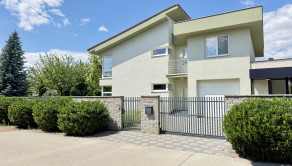 PREDAJ: Nadčasový 5i poschodový RD, Malinovo - fotografia 30