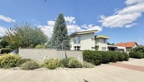 PREDAJ: Nadčasový 5i poschodový RD, Malinovo - fotografia 31