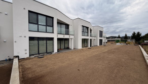 PREDAJ: Výnimočný smart holodom 217 m2 na Kačici, Komenského - fotografia 17