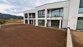 PREDAJ: Výnimočný smart holodom 217 m2 na Kačici, Komenského - fotografia 18