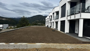 PREDAJ: Smart 5i RD nad Banskou Bystricou, Komenského - fotografia 11