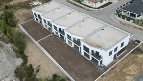 PREDAJ: Výnimočný smart holodom 217 m2 na Kačici, Komenského - fotografia 20