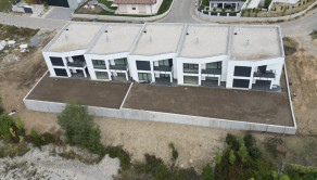 PREDAJ: Smart 5i RD nad Banskou Bystricou, Komenského - fotografia 15
