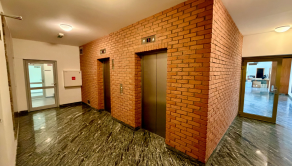 3# Prenájom: 2-izbový byt s klimatizáciou a parkovaním v lokalite Petržalka - fotografia 15