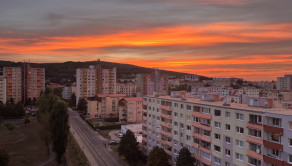 Prenájom, 2-Izbový byt na Repašského ulici v lokalite Dúbravka - fotografia 8