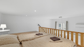 Postúpenie nájmu apartmánu, využívaného na krátkodobý prenájom, Tolstého ulica - fotografia 8