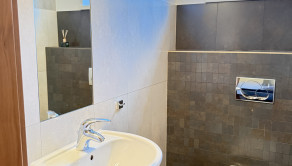 PREDAJ: Nadčasový 5i poschodový RD, Malinovo - fotografia 13