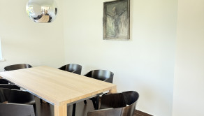 PREDAJ: Nadčasový 5i poschodový RD, Malinovo - fotografia 9
