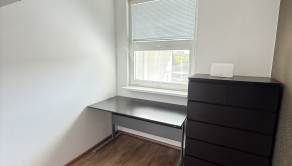 PREDAJ: Nadčasový 5i poschodový RD, Malinovo - fotografia 16