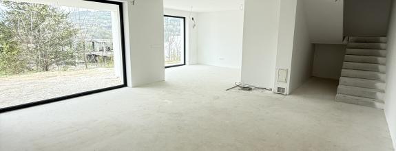 PREDAJ: Výnimočný smart holodom 217 m2 na Kačici, Banská Bystrica
