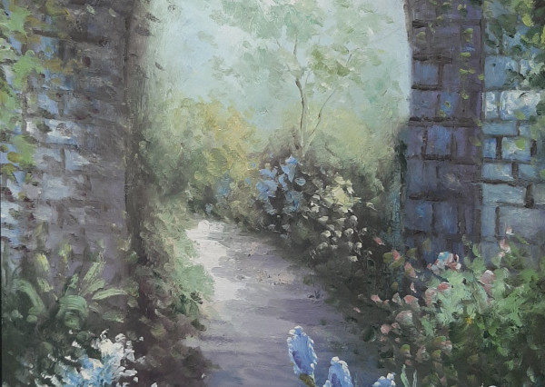 Zdarma ohodnotíme Vašu nehnuteľnosť