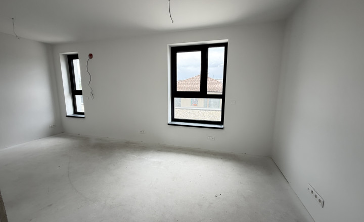 PREDAJ: Výnimočný smart holodom 217 m2 na Kačici, Komenského - fotografia 8