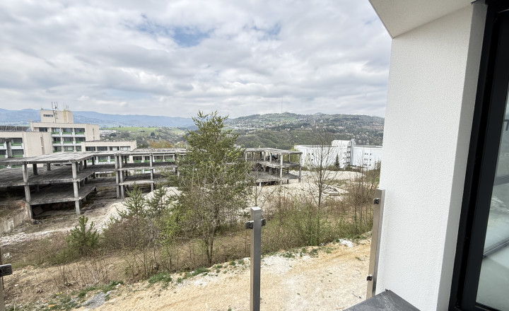 PREDAJ: Výnimočný smart holodom 217 m2 na Kačici, Komenského - fotografia 14