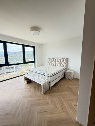 PREDAJ: Smart 5i RD nad Banskou Bystricou, Komenského - fotografia 5