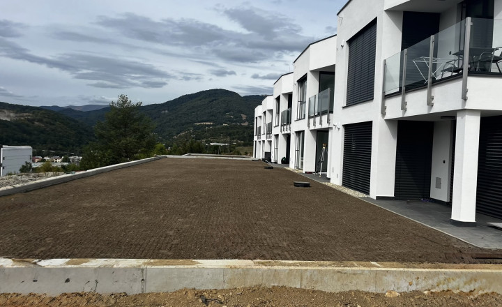 PREDAJ: Smart 5i RD nad Banskou Bystricou, Komenského - fotografia 10